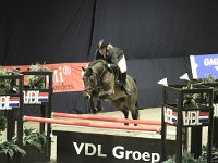 M-springen 201113_2700